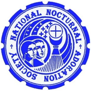 Nocturnal Adoration Society